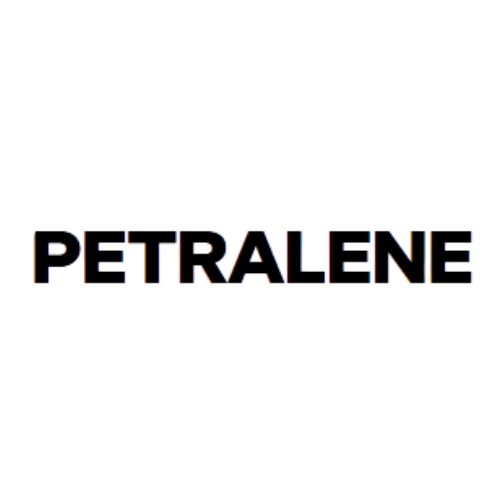 61-Petralene