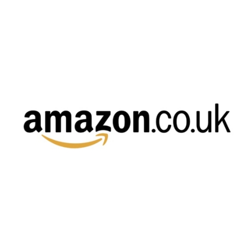 7-BIWIN Tech-UK