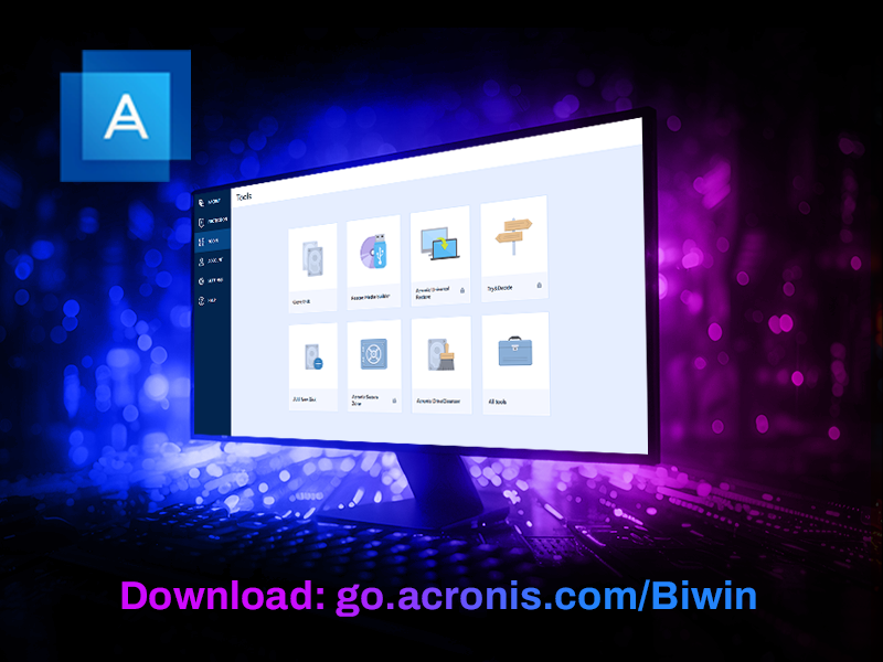 9-biwin-black-opa-x570h-pro-gen5-ssd-with-free-customized-version-of-acronis-true-image