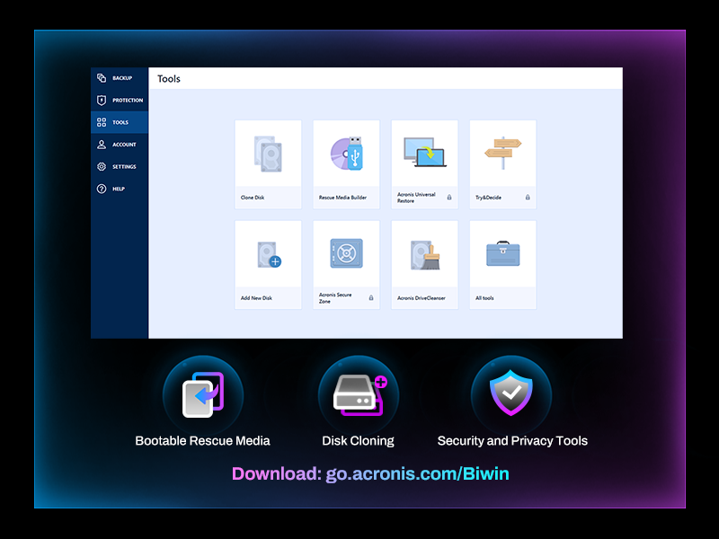 9-biwin-x570-pcie-5-0-ssd-with-free-customized-version-of-acronis-true-image