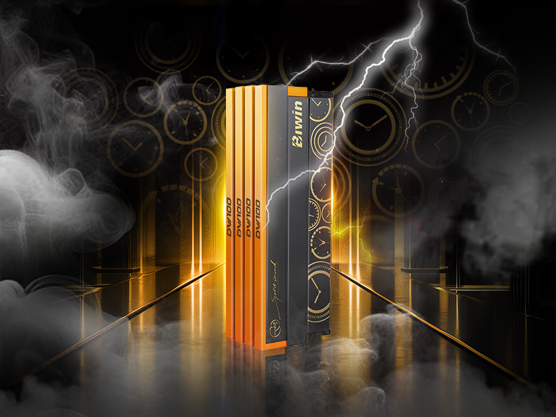 1-biwin-black-opal-oc-lab-gold-edition-dw100-192-gb-ram-kit