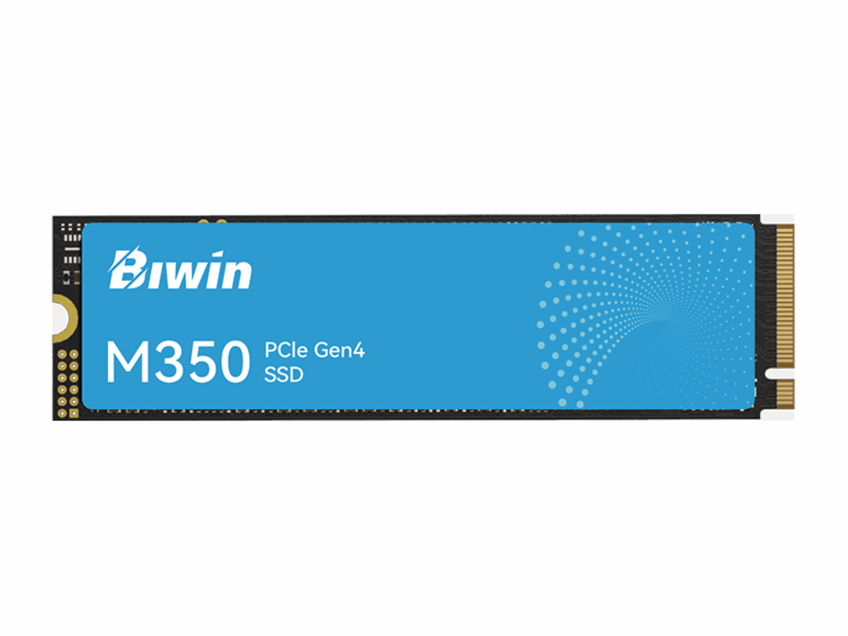 1-biwin-m350-pcie-4.0-ssd-