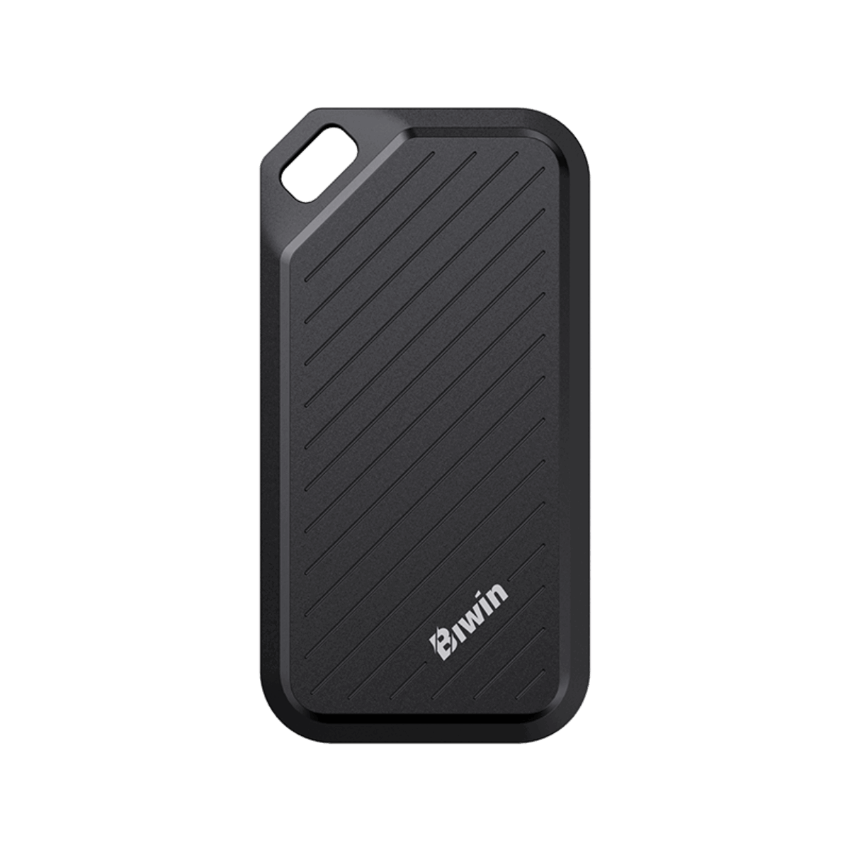 Biwin 外付SSD PD450 1TB Biwin PD450 Portable SSD