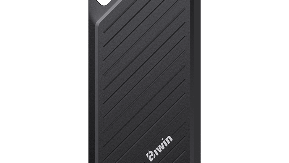1-biwin-pd450-portable-ssd-