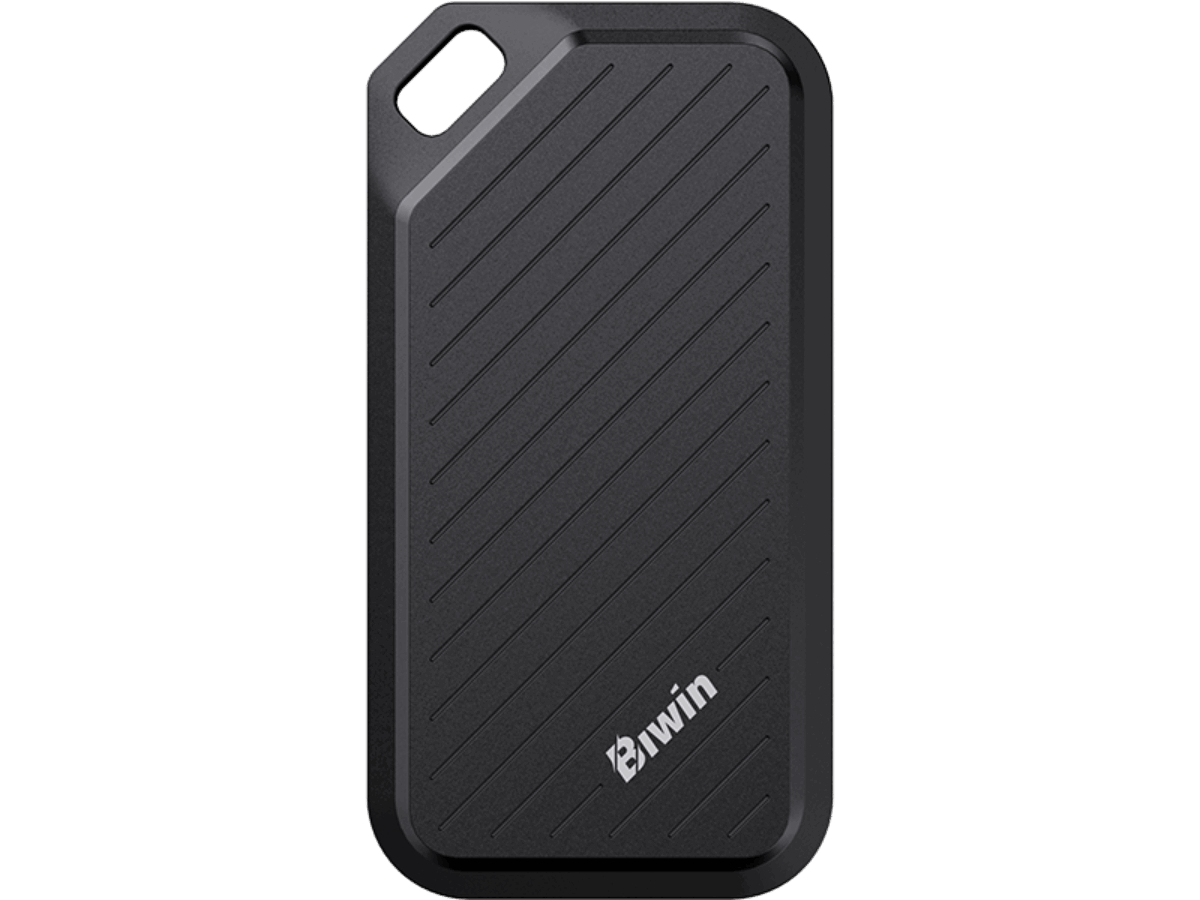 1-biwin-pd450-portable-ssd-