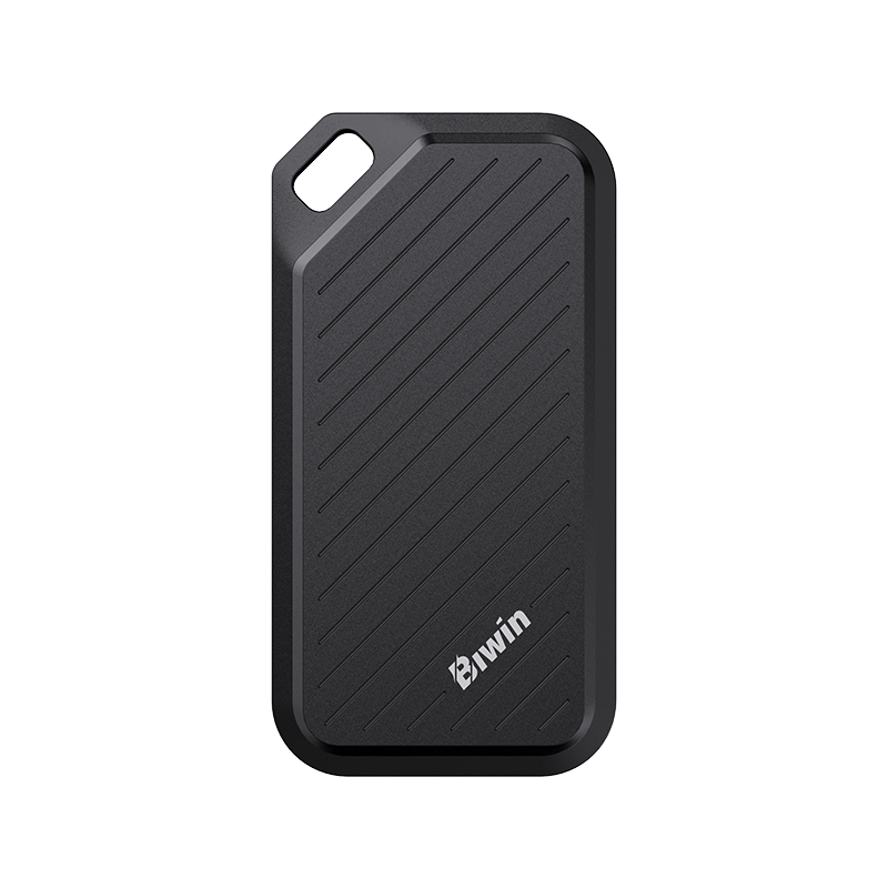 Biwin PD450 Portable SSD