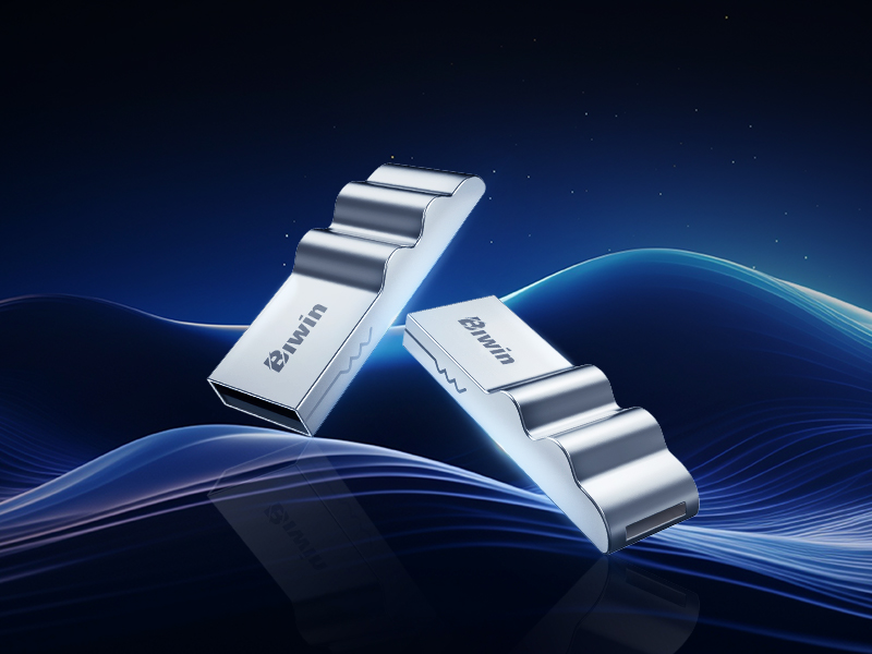 1-biwin-ud30-usb-2-0-flash-drive