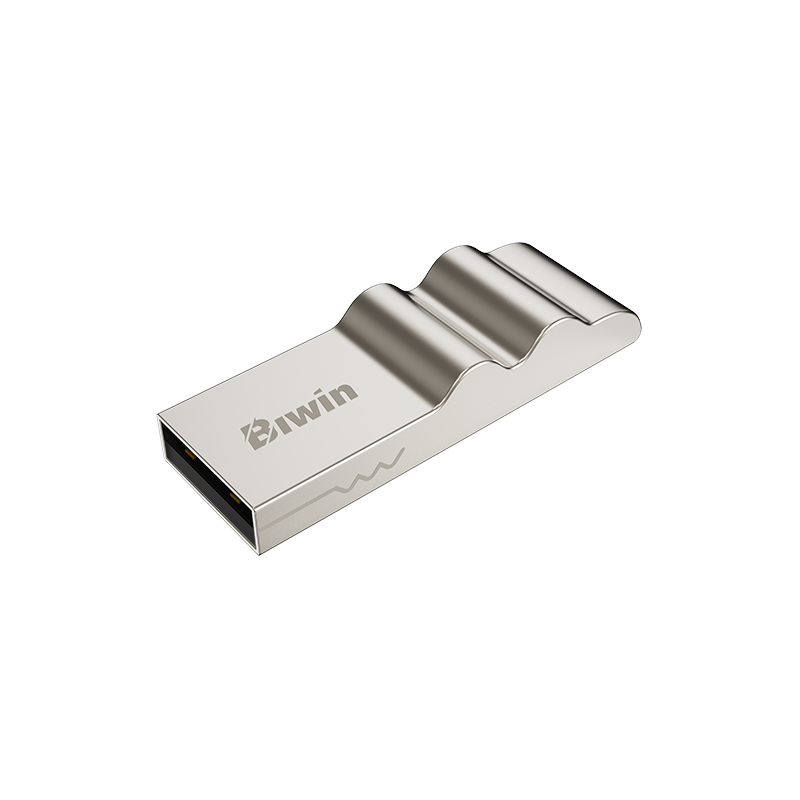 Biwin UD30 USB Flash Drive