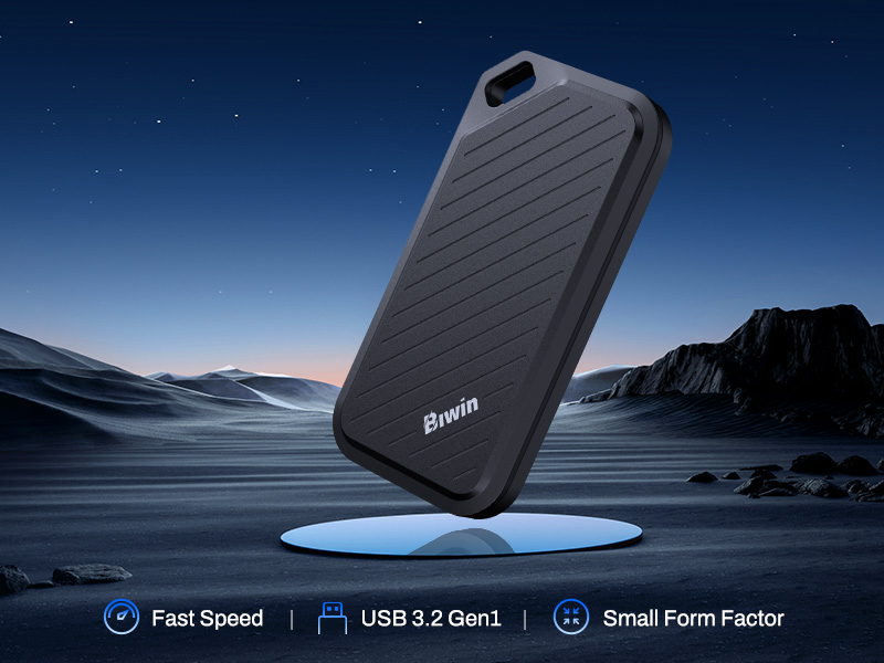 1-features-of-biwin-pd450-sb-3-2-gen1-portable-ssd