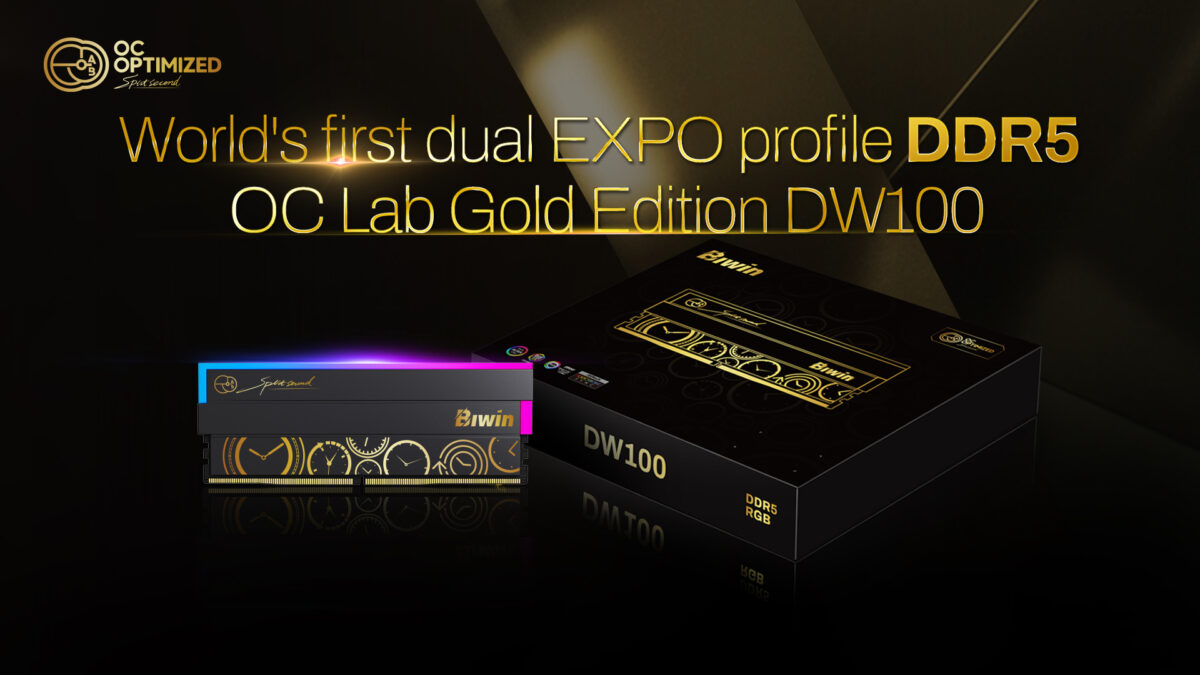 1-oc-lab-gold-edition-dw100-