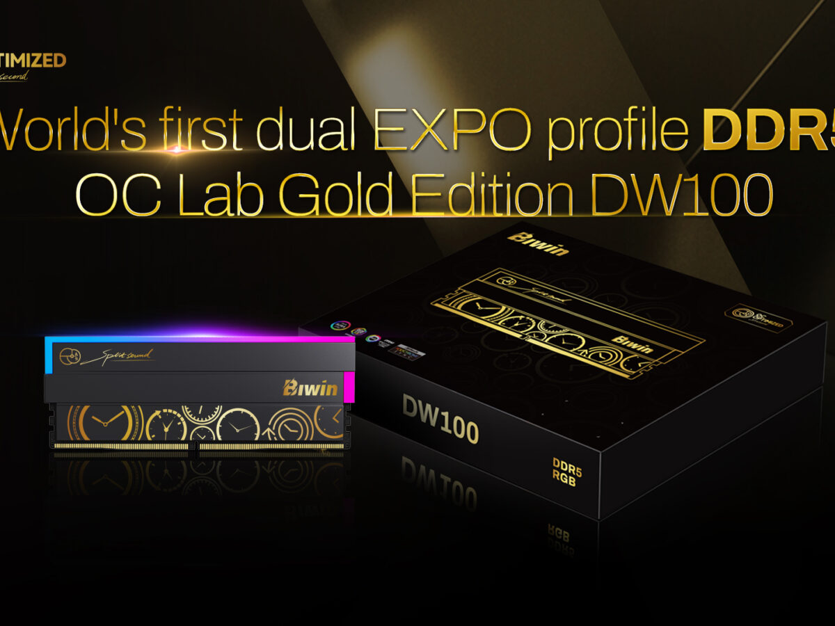 メモリー Biwin DW100 DDR5 6400MT/s 楽天市場】Biwin DW100 DDR5 6400MT/s (PC5-51200) デスクトップ