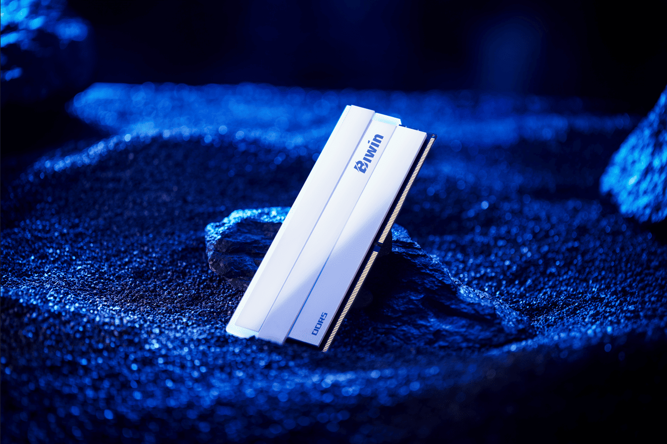 What Does RAM Do For Gaming? Everything You Should Know