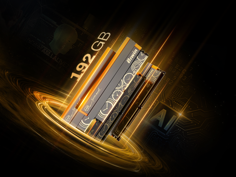 2-biwin-dw100-ddr5-192gb-c-with-smooth-performance-for-demanding-work