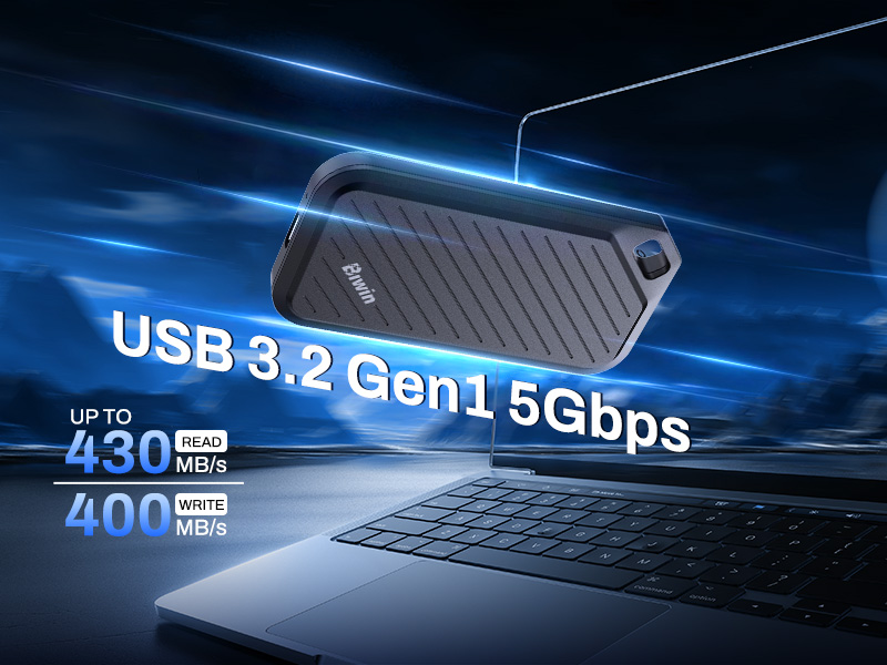 2-biwin-pd450-external-ssd-with-read-speeds-up-to-430-mbs