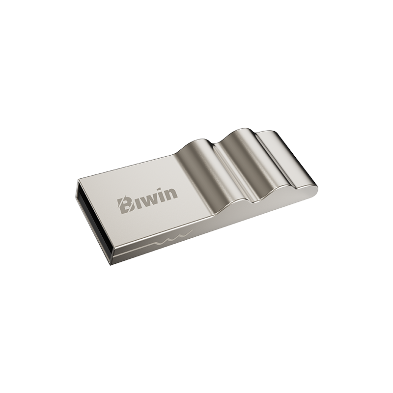Biwin UD30 USB Flash Drive