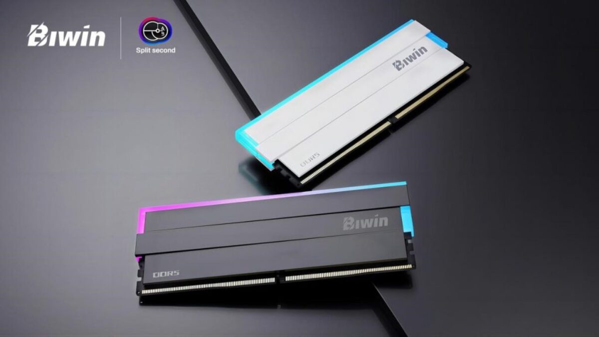 Biwin DW100 DDR5 6000MT/s16GB×2枚CL28 81z1k8-TIjL.jpg