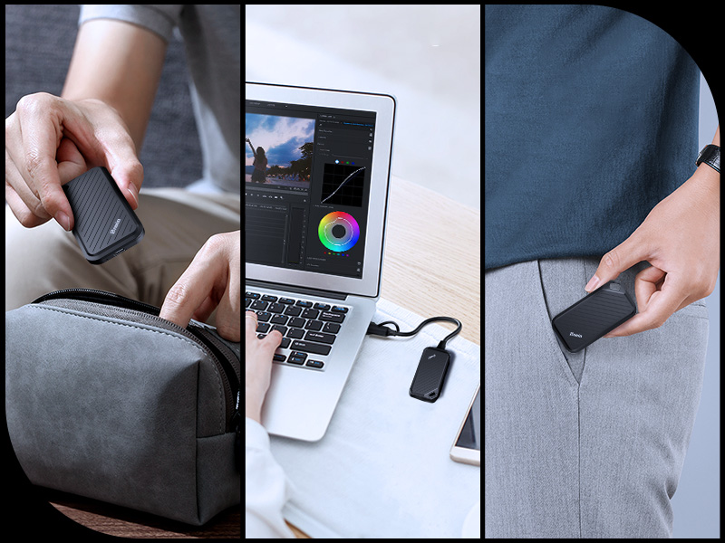 3-biwin-pd450-ssd-external-hard-drive-with-compact-size-for-flexible-carrying