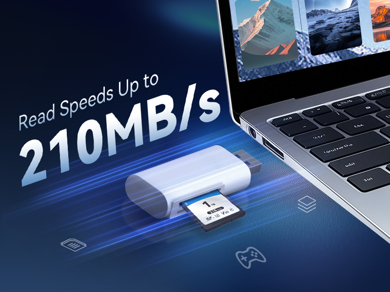 3-biwin-sd210-sd-memory-card-with-read-speeds-up-to-210-mbs-for-efficient-performance