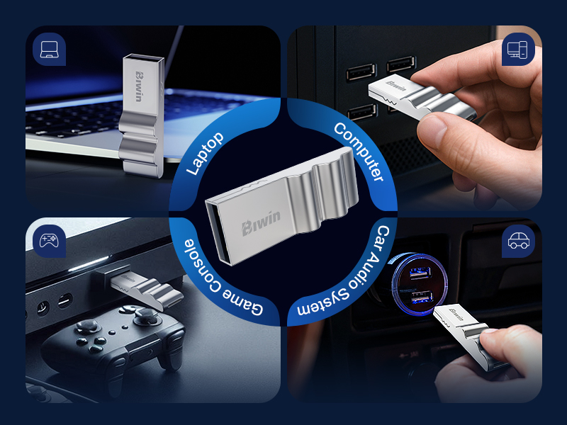 4-biwin-ud30-usb-flash-drive-is-compatible-with-a-broad-range-of-devices