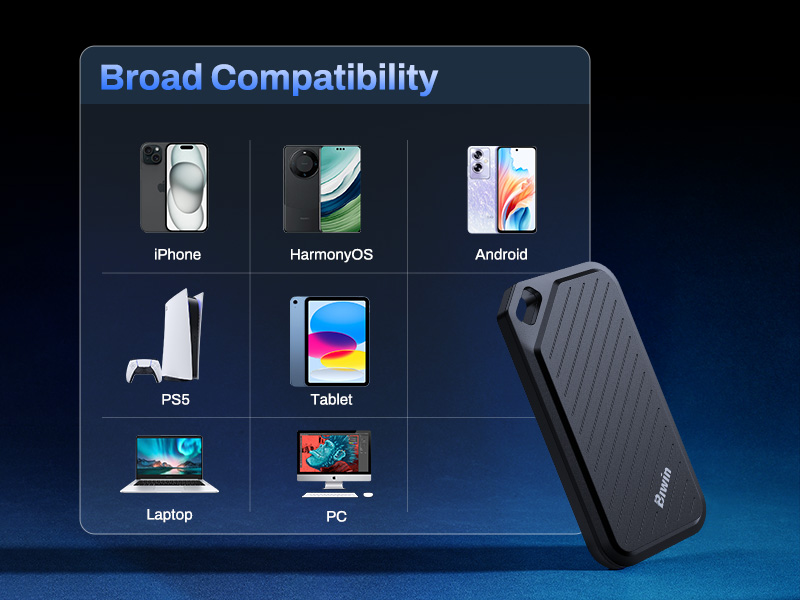 5-biwin-pd450-external-ssd-drive-offers-broad-platform-and-device-compatibility