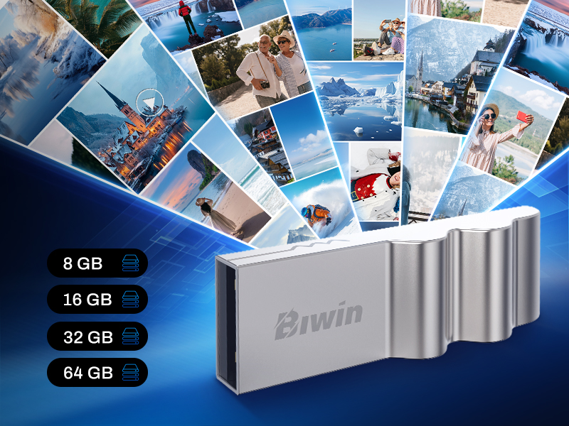 5-biwin-ud30-available-in-capacities-from-8gb-to-64gb