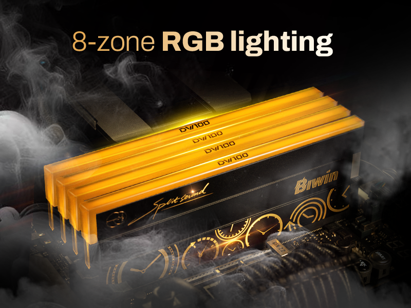 6-biwin-dw100-ddr5-192gb-ddr5-memory-kit-with-8-zones-rgb-lighting