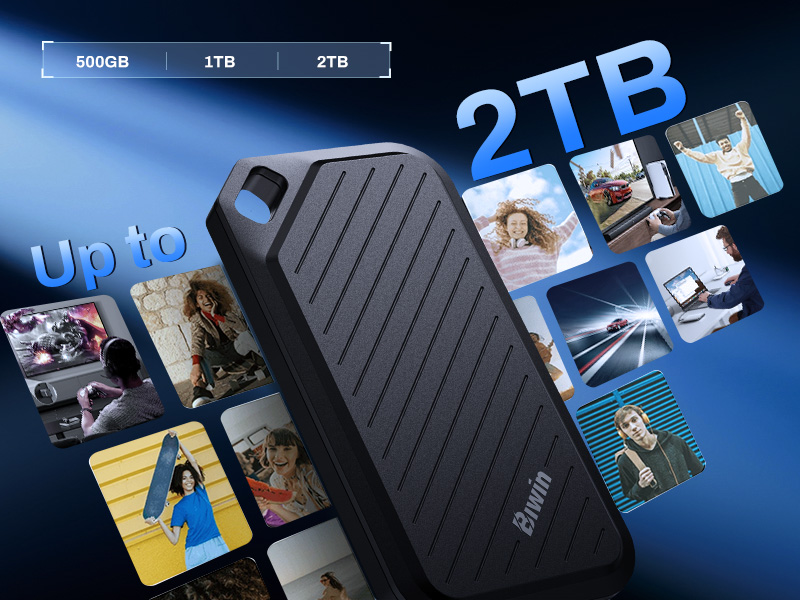 6-biwin-pd450-external-hard-drive-ssd-with-capacity-options-from-500gb-to-2tb