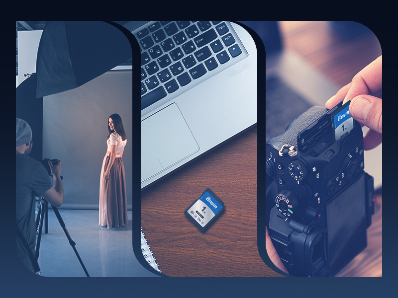 6-biwin-sd210-sd-memory-card-compatible-with-multiple-devices