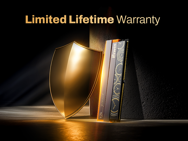 7-biwin-oc-lab-ddr5-dw100-192-gb-ram-kit-with-limited-life-time-warranty