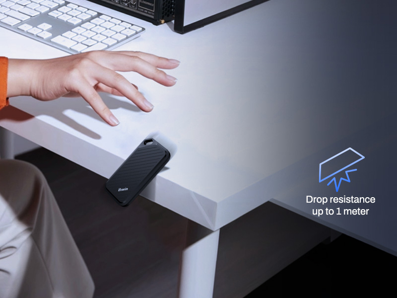 7-biwin-pd450-external-ssd-hard-drive-with-drop-resistance-up-to-1-meter