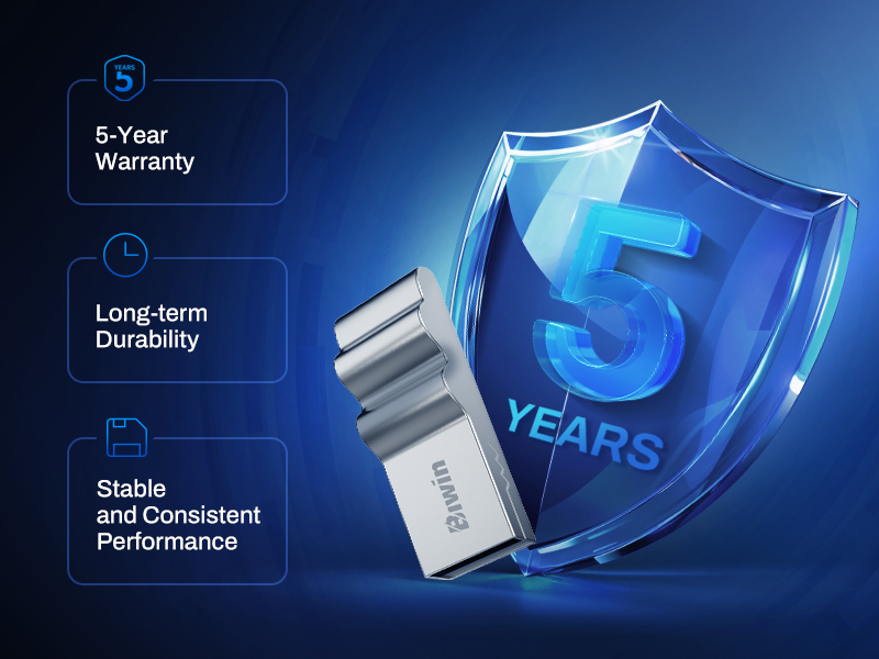 7-biwin-ud30-mini-usb-flash-drive-with-a-5-year-warranty