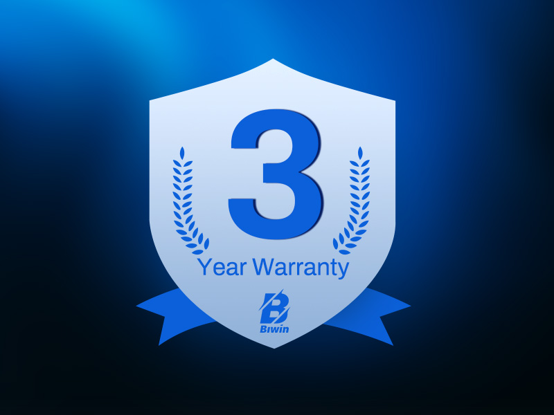 8-biwin-pd450-portable-ssd-with-3-years-warranty