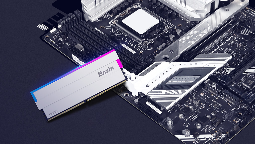 Simple Steps to Install RAM on PC by Yourself