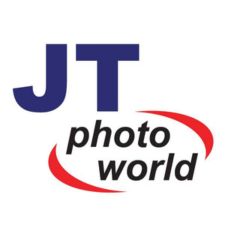 68-JT Photoworld