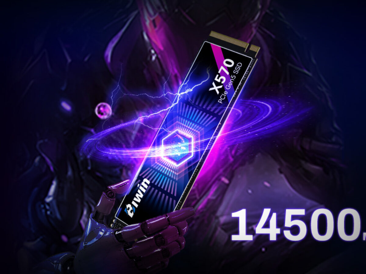 biwin-launches-black-opal-x570