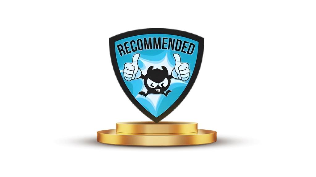 Biwin Black Opal NV7400 PCIe Gen4 SSD Wins the Recommended Award from Tech4Gamers