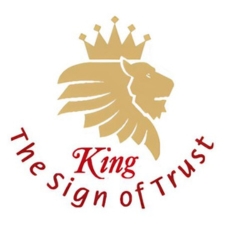 69-King Technology