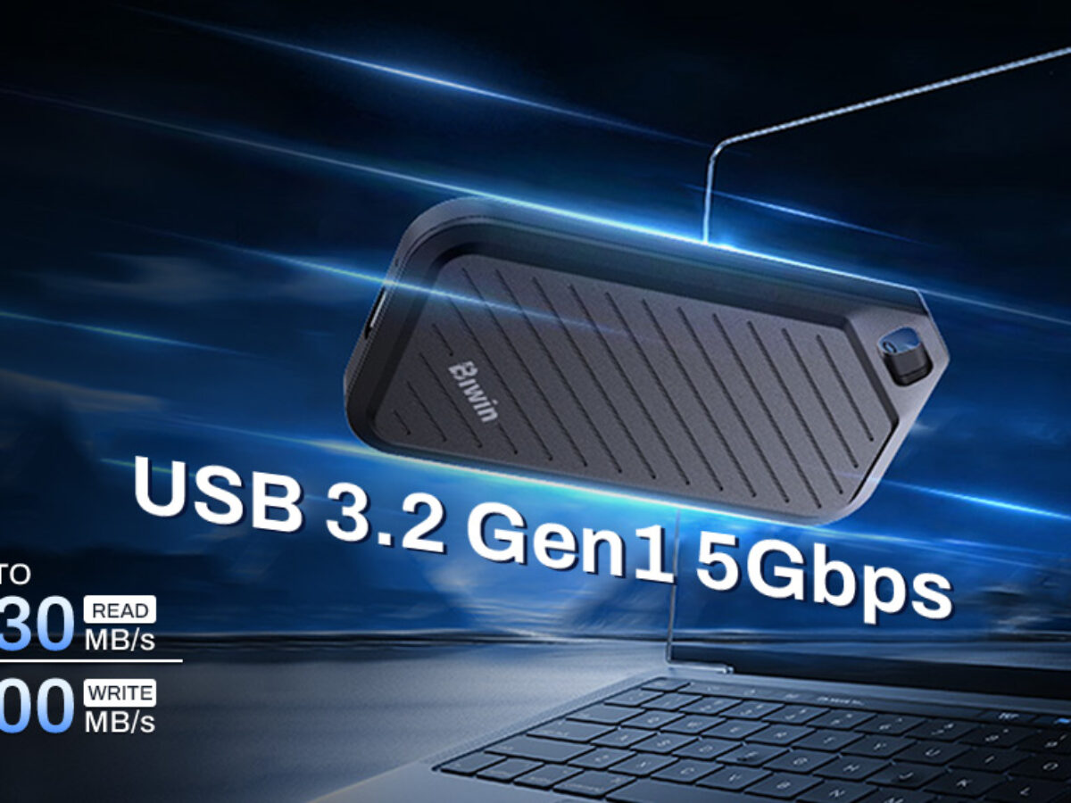 biwin-pd450-portable-ssd-