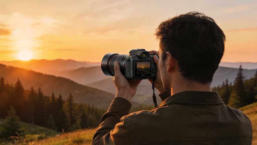 12K on the Move: Fast, Reliable and Efficient Cards and Readers for Pros