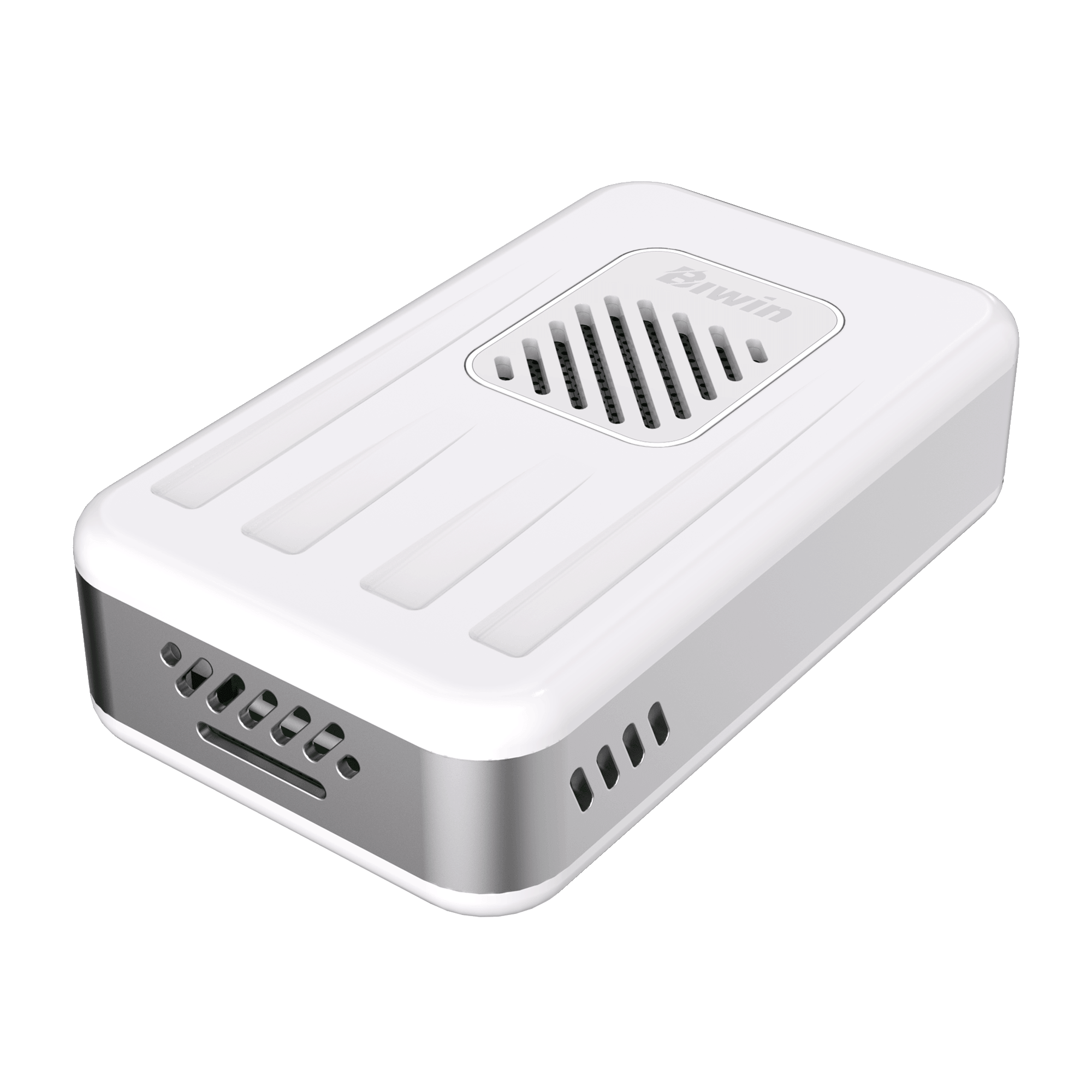 Best micro SD Express Card Reader