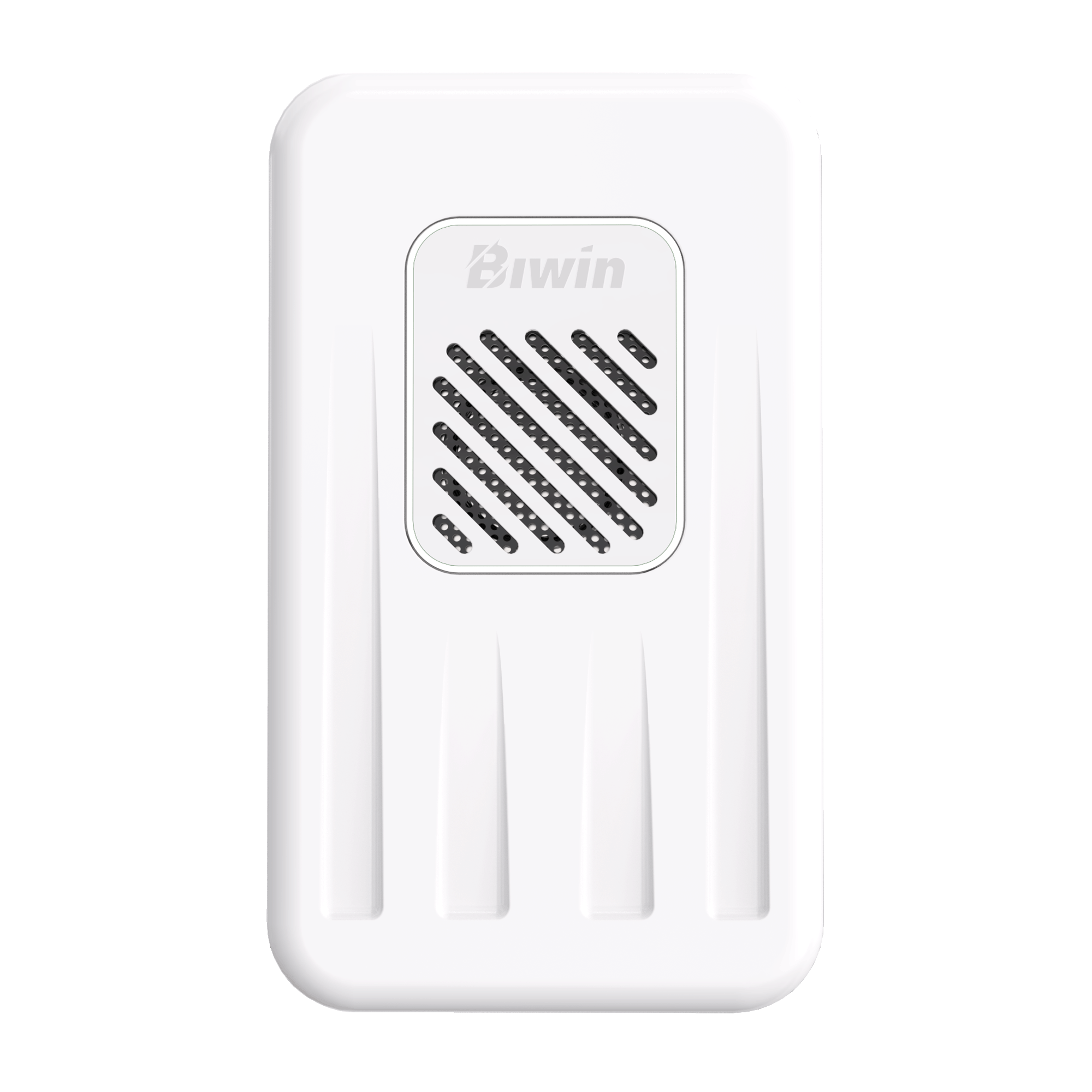 Biwin Amber RE310 microSD Express Card Reader