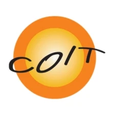Biwin Korea Distributor COIT CO., LTD