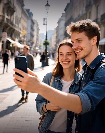 Biwin Amber Mobility Pro for On-the-Go Photography