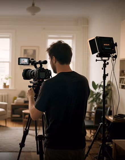 Biwin Amber Mobility Pro for Professional Photography