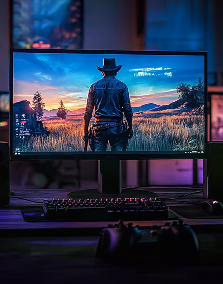 Biwin Black Opal Gaming for Content Creation