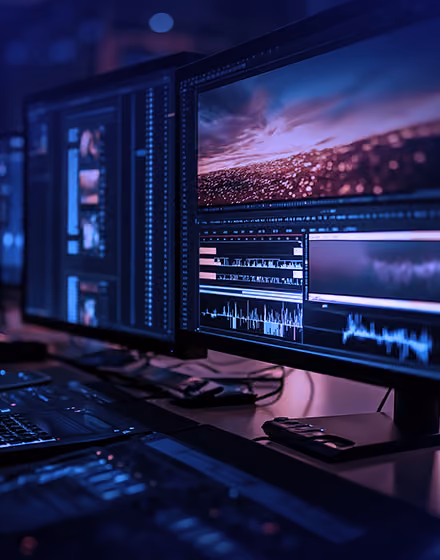 Biwin Black Opal Gaming for Video Editing