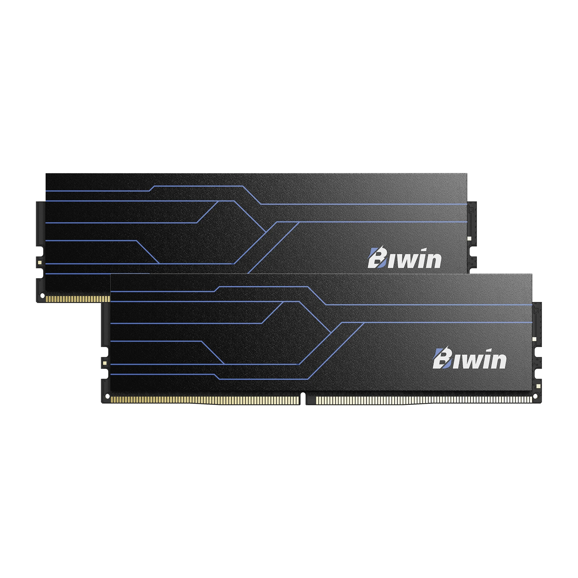 Biwin HW100 DDR4 Memory