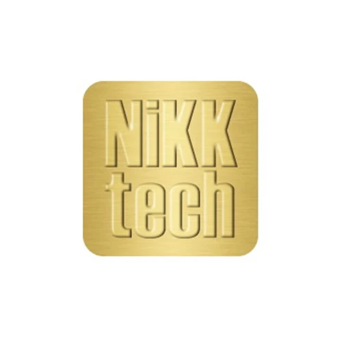 Biwin Golden Award